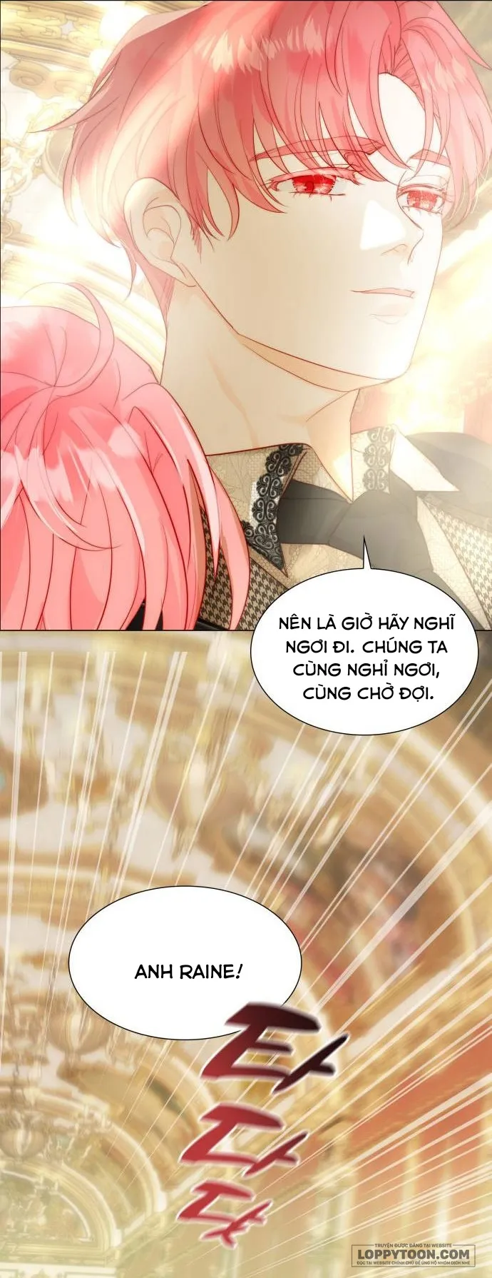 Tôi Được Sinh Ra Là Cô Con Gái Thứ Hai - Chap 37 - Trang 28