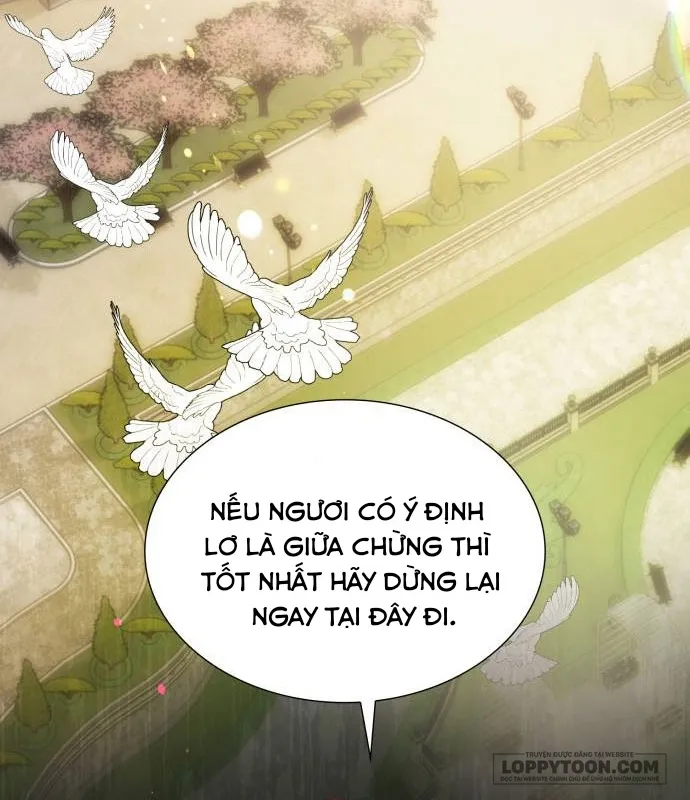 Tôi Được Sinh Ra Là Cô Con Gái Thứ Hai - Chap 37 - Trang 41