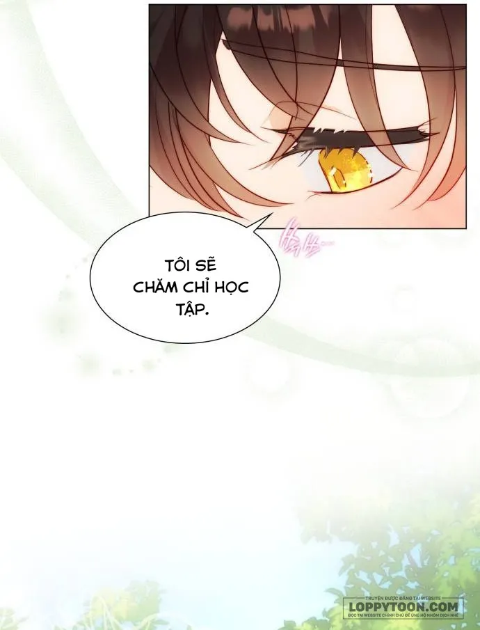 Tôi Được Sinh Ra Là Cô Con Gái Thứ Hai - Chap 37 - Trang 48