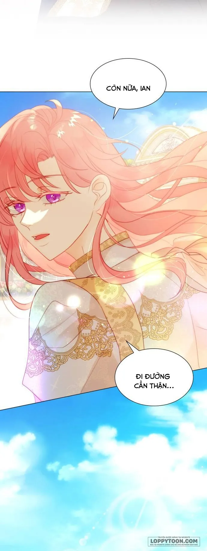 Tôi Được Sinh Ra Là Cô Con Gái Thứ Hai - Chap 37 - Trang 51