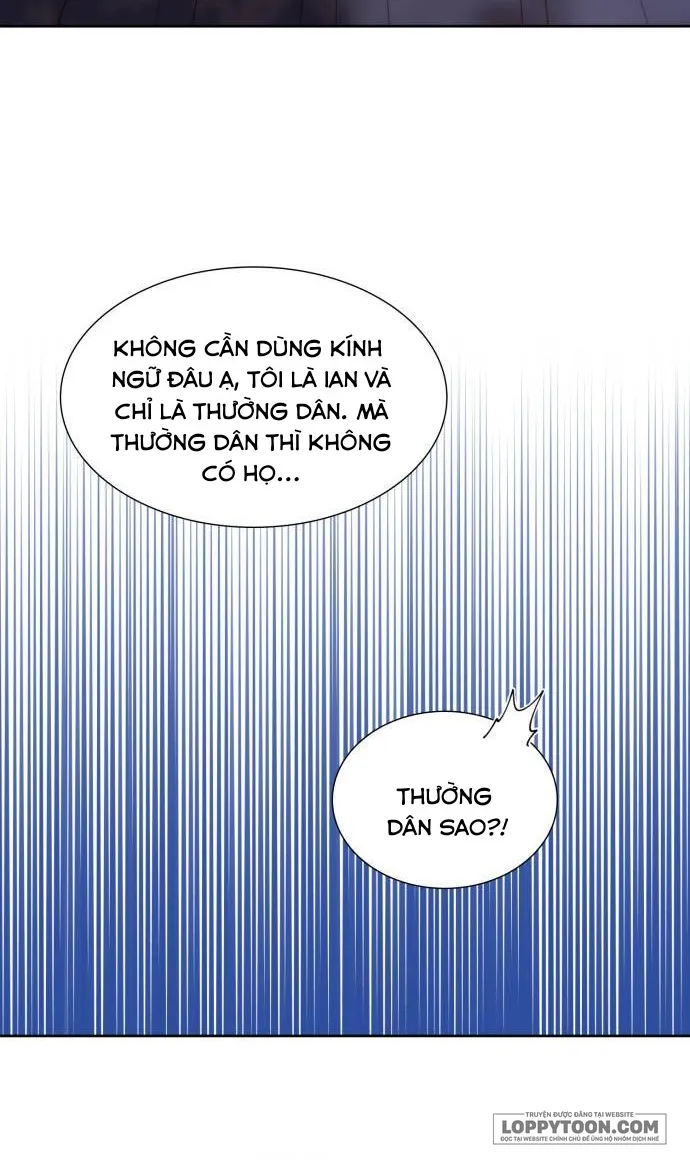 Tôi Được Sinh Ra Là Cô Con Gái Thứ Hai - Chap 37 - Trang 55