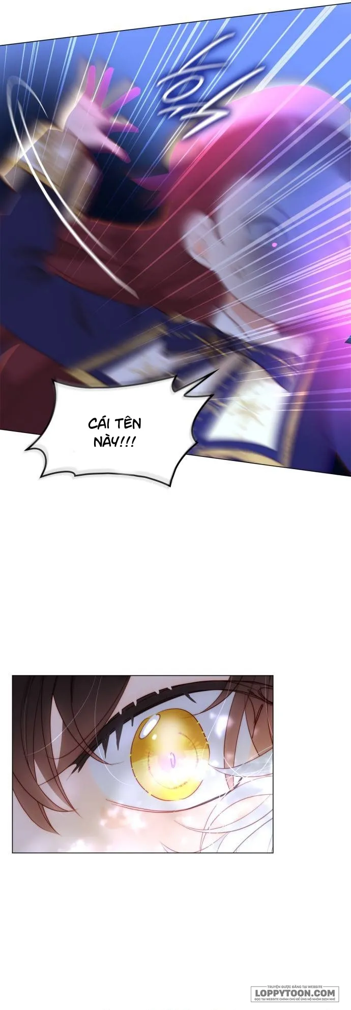 Tôi Được Sinh Ra Là Cô Con Gái Thứ Hai - Chap 37 - Trang 59