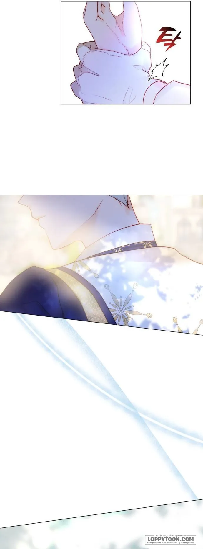 Tôi Được Sinh Ra Là Cô Con Gái Thứ Hai - Chap 37 - Trang 60