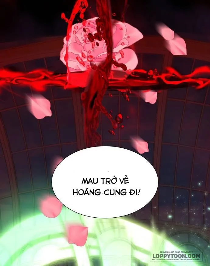 Tôi Được Sinh Ra Là Cô Con Gái Thứ Hai - Chap 37 - Trang 7