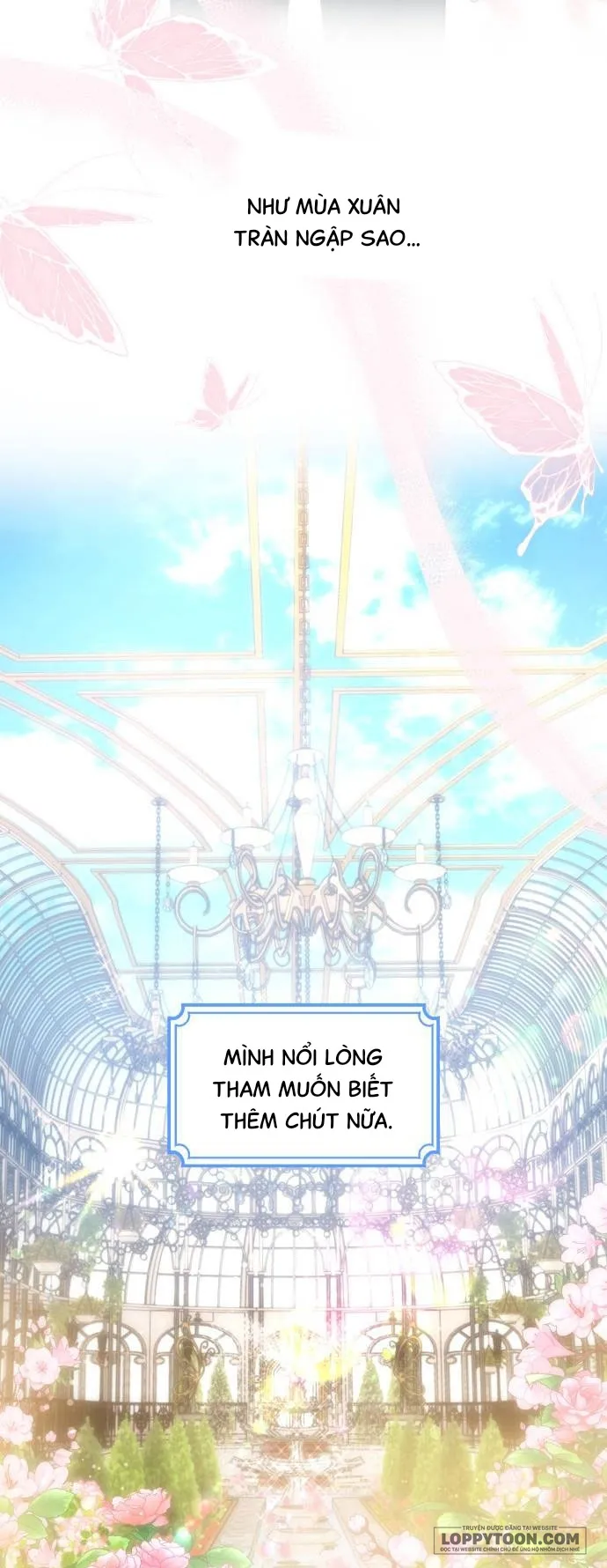 Tôi Được Sinh Ra Là Cô Con Gái Thứ Hai - Chap 38 - Trang 11
