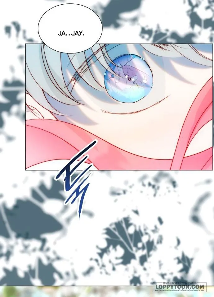 Tôi Được Sinh Ra Là Cô Con Gái Thứ Hai - Chap 38 - Trang 13