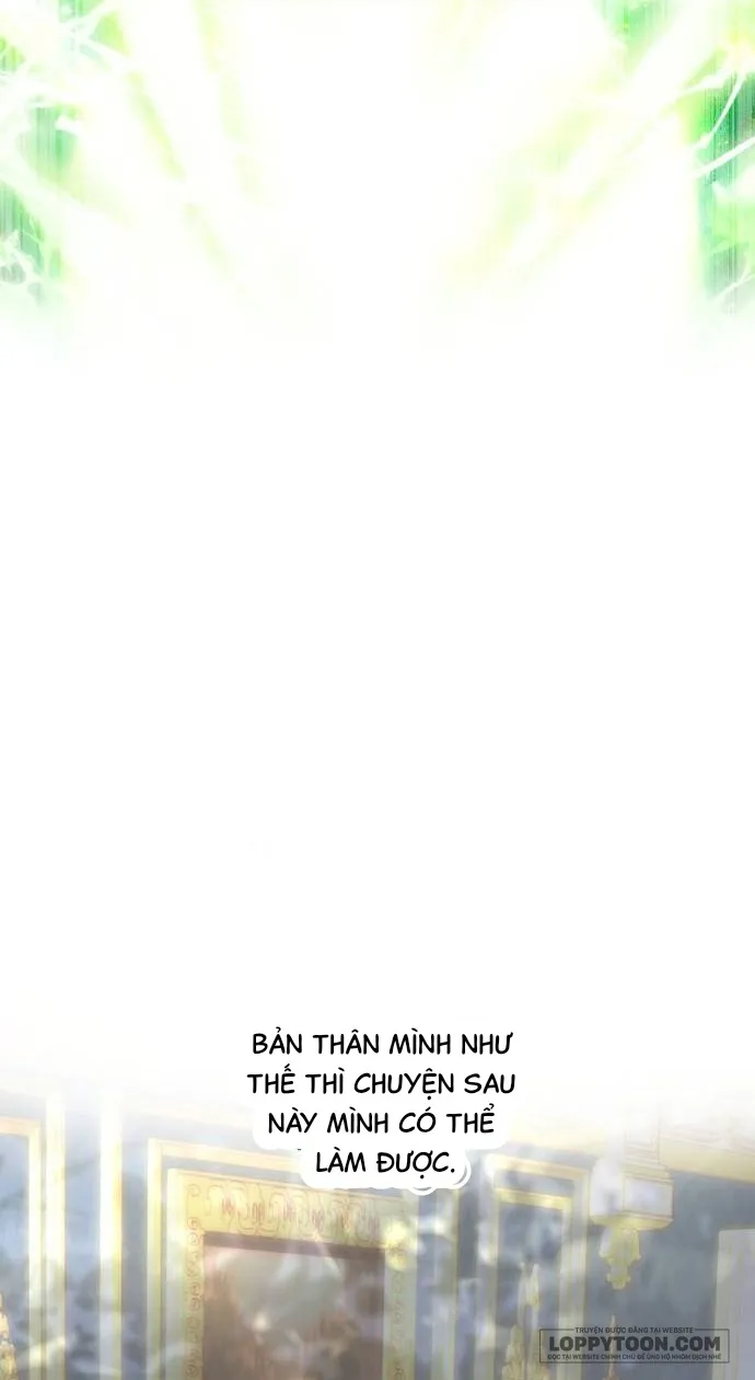 Tôi Được Sinh Ra Là Cô Con Gái Thứ Hai - Chap 38 - Trang 15