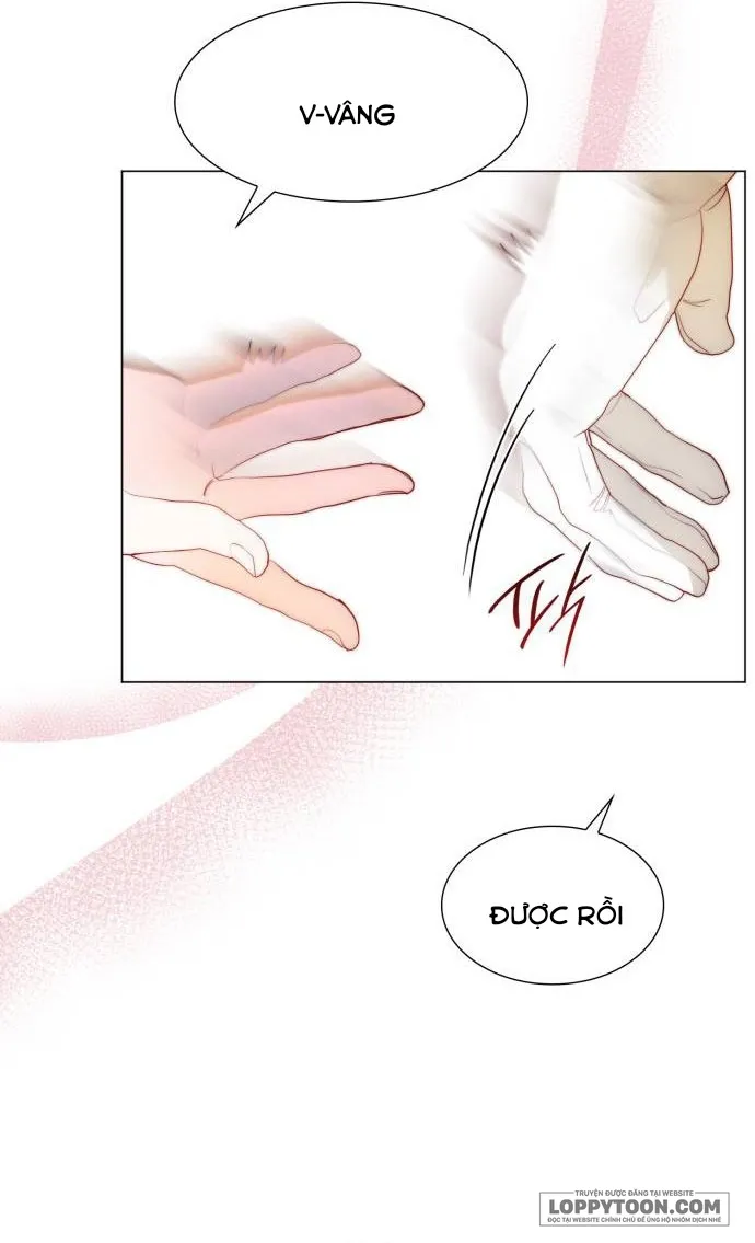 Tôi Được Sinh Ra Là Cô Con Gái Thứ Hai - Chap 38 - Trang 25