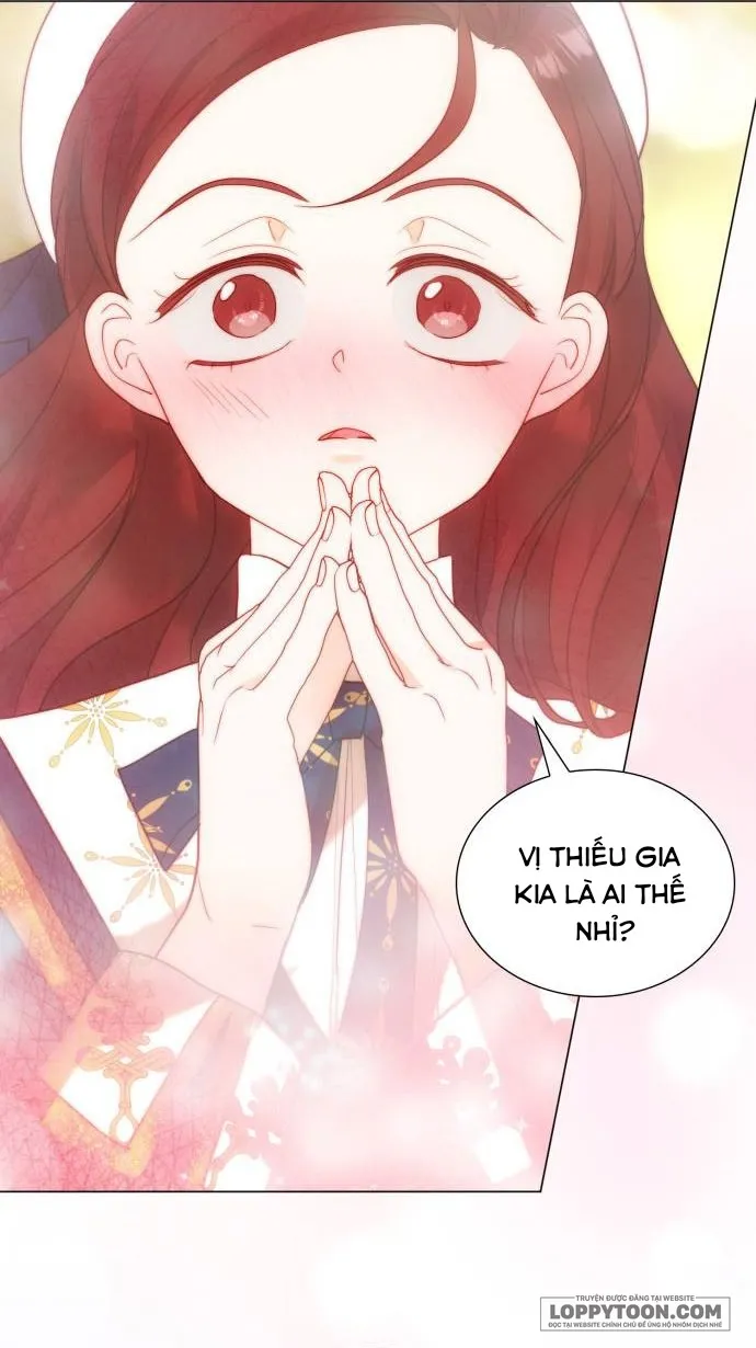 Tôi Được Sinh Ra Là Cô Con Gái Thứ Hai - Chap 38 - Trang 28