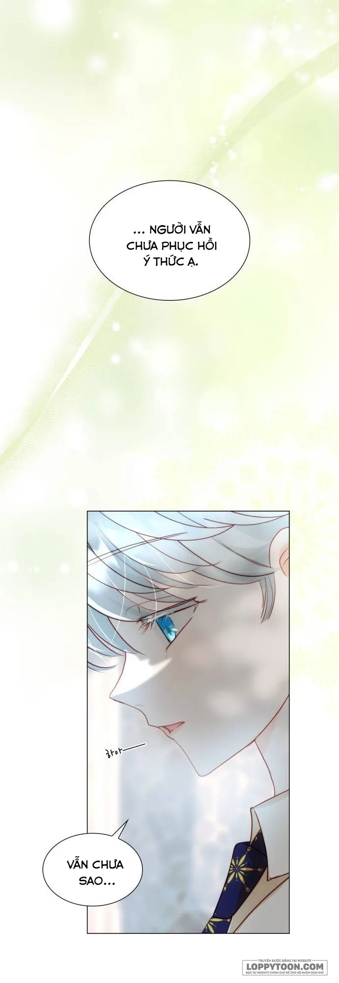 Tôi Được Sinh Ra Là Cô Con Gái Thứ Hai - Chap 38 - Trang 38