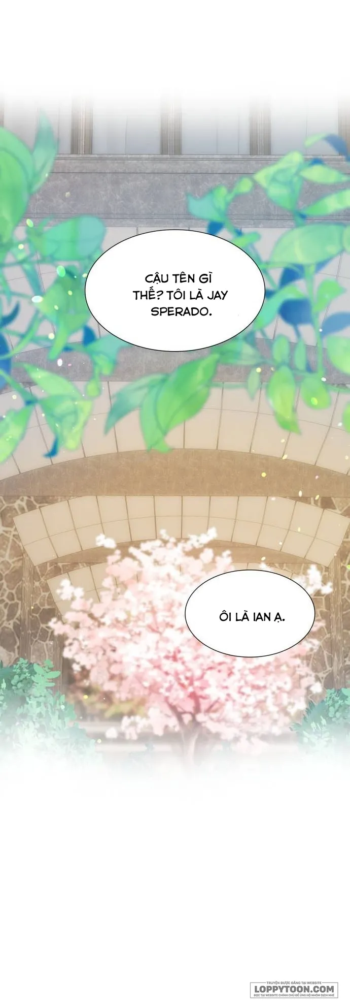 Tôi Được Sinh Ra Là Cô Con Gái Thứ Hai - Chap 38 - Trang 39