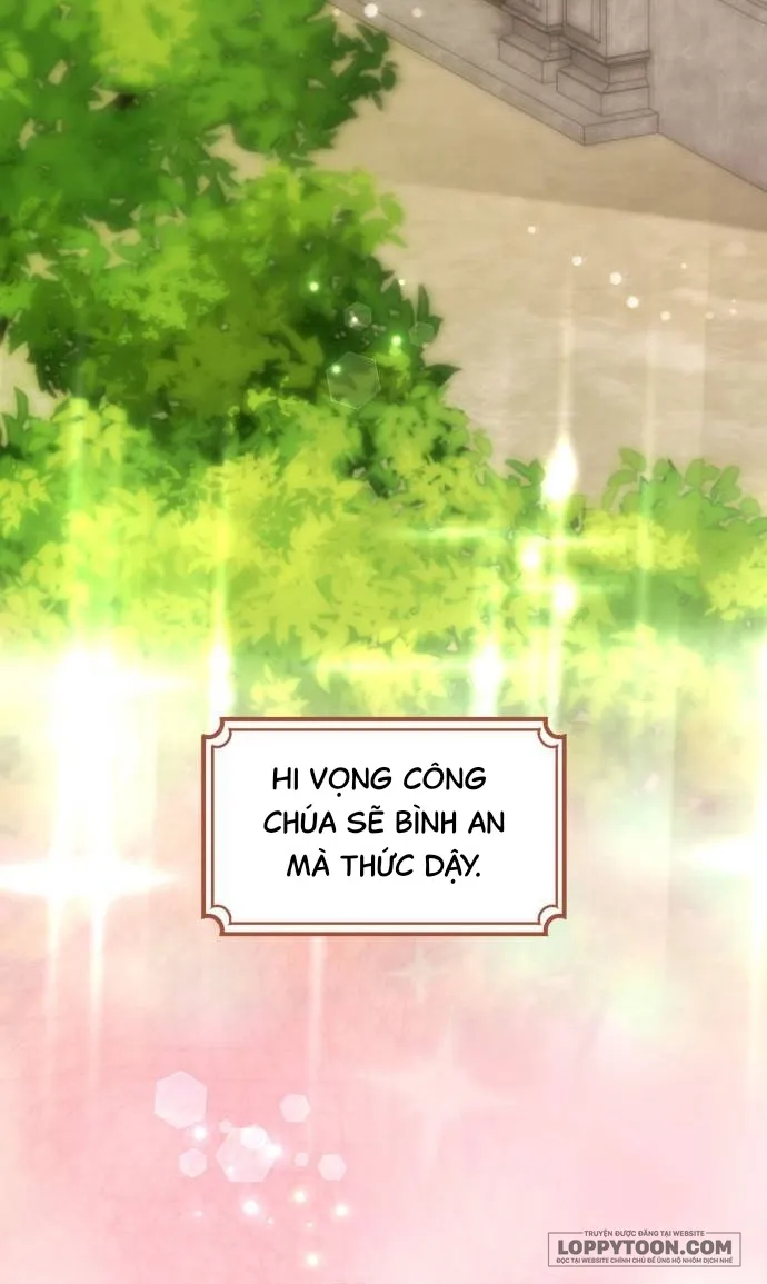 Tôi Được Sinh Ra Là Cô Con Gái Thứ Hai - Chap 38 - Trang 44