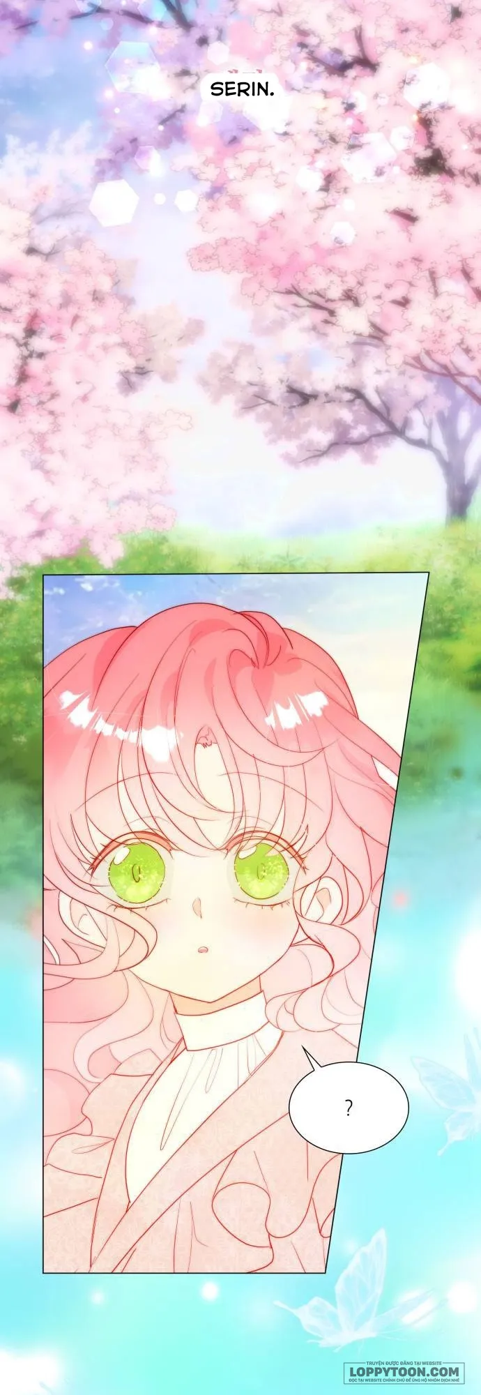 Tôi Được Sinh Ra Là Cô Con Gái Thứ Hai - Chap 38 - Trang 46