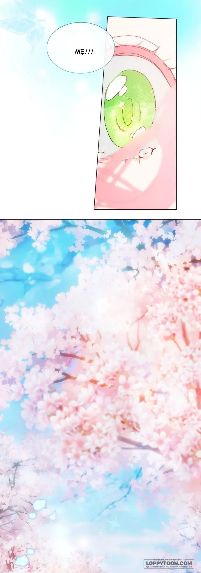Tôi Được Sinh Ra Là Cô Con Gái Thứ Hai - Chap 38 - Trang 47