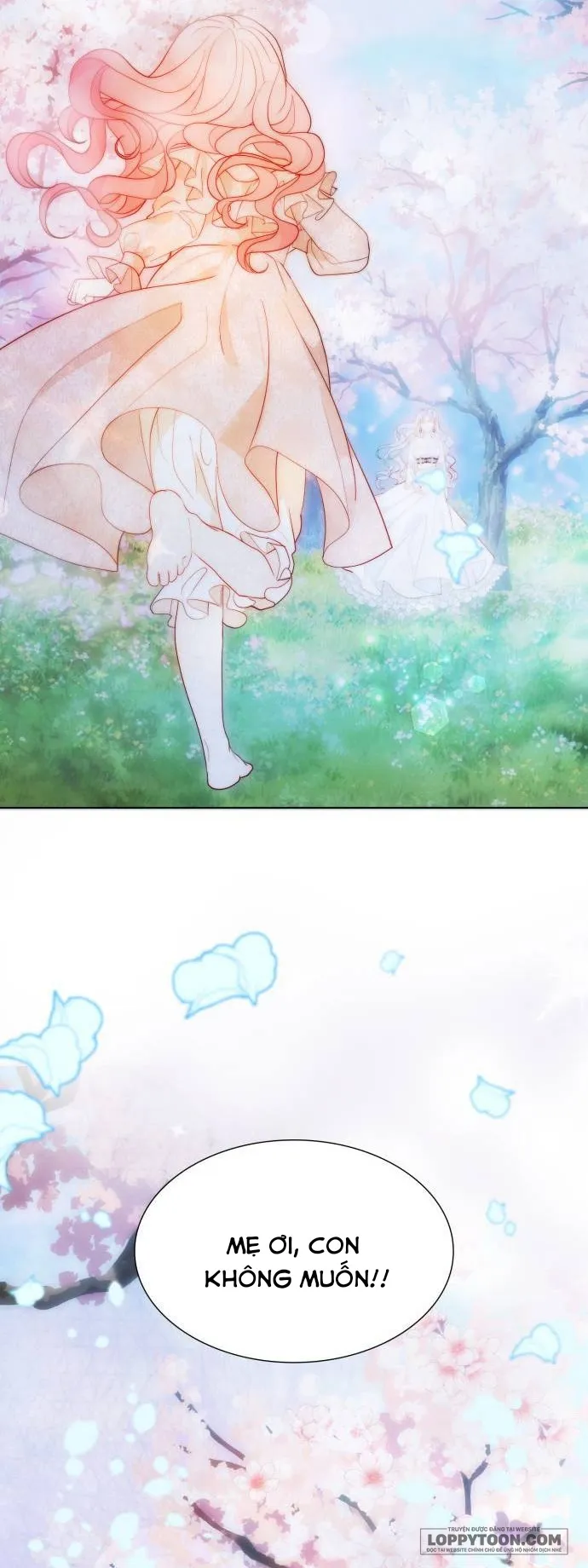 Tôi Được Sinh Ra Là Cô Con Gái Thứ Hai - Chap 38 - Trang 48