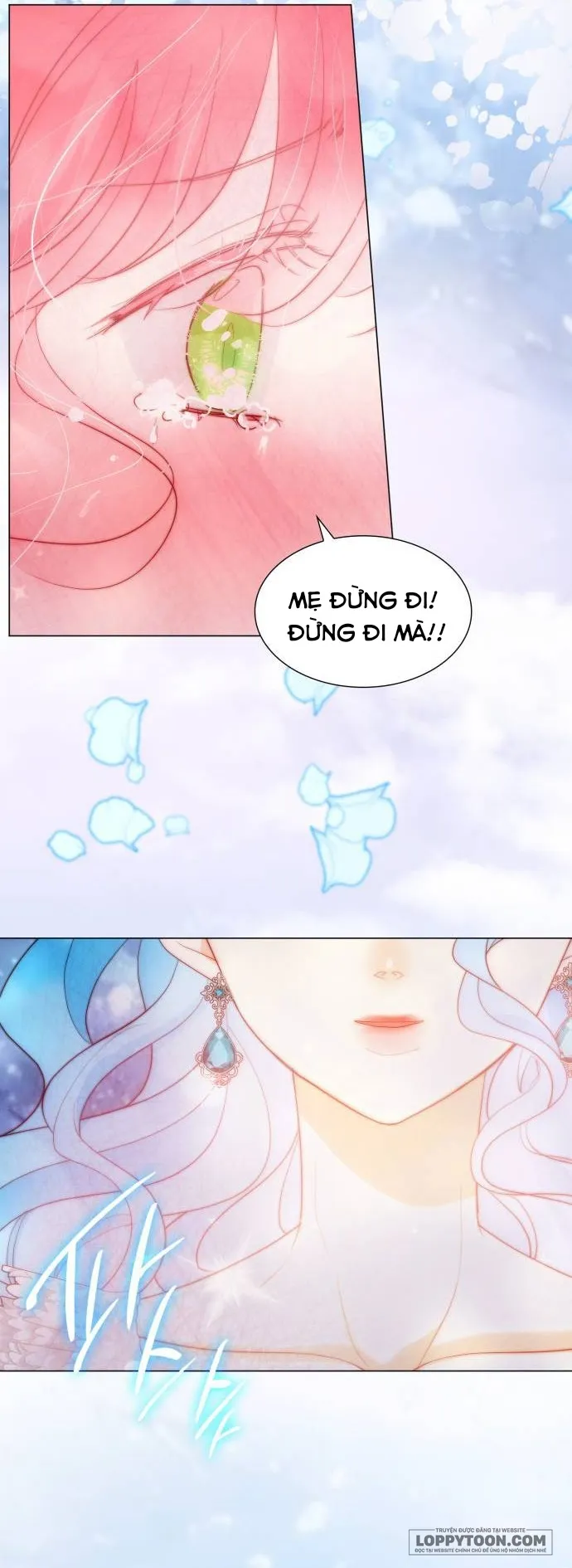 Tôi Được Sinh Ra Là Cô Con Gái Thứ Hai - Chap 38 - Trang 50