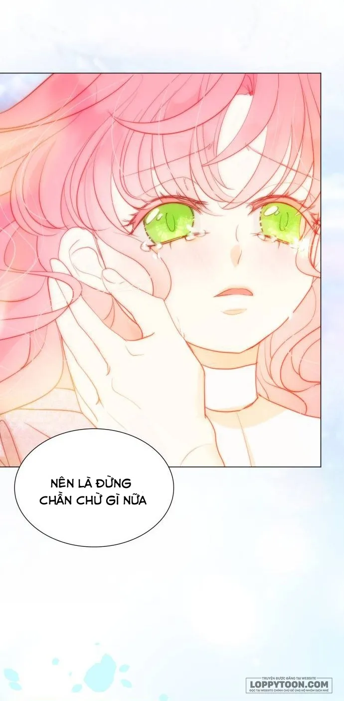 Tôi Được Sinh Ra Là Cô Con Gái Thứ Hai - Chap 38 - Trang 52