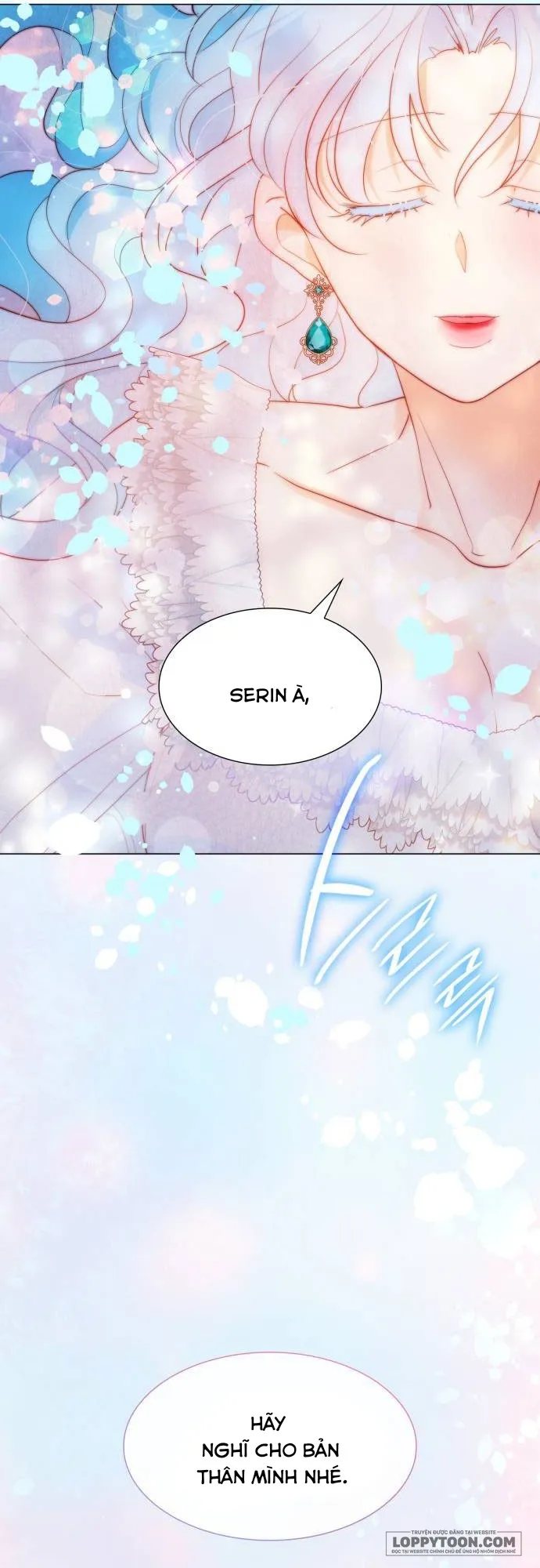 Tôi Được Sinh Ra Là Cô Con Gái Thứ Hai - Chap 38 - Trang 53