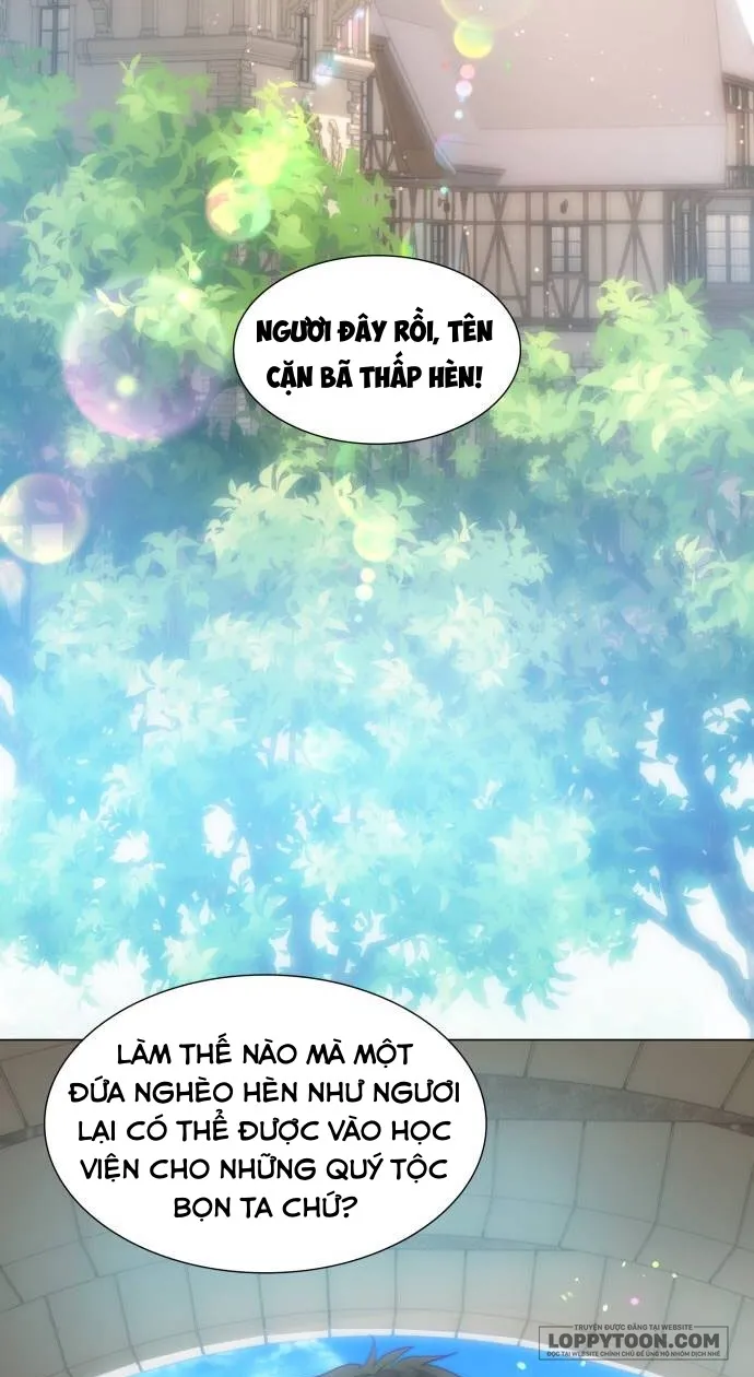 Tôi Được Sinh Ra Là Cô Con Gái Thứ Hai - Chap 39 - Trang 2