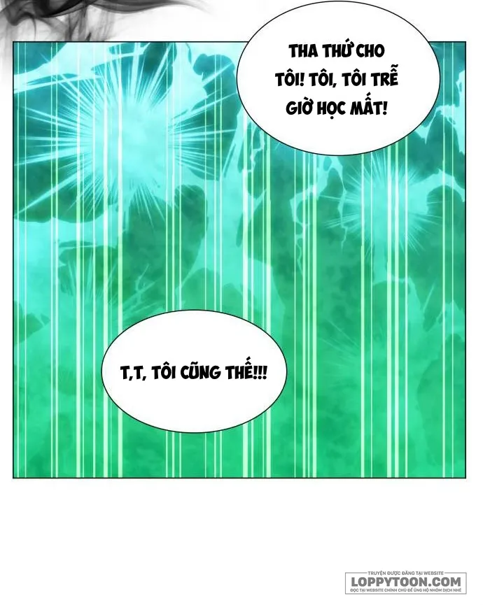 Tôi Được Sinh Ra Là Cô Con Gái Thứ Hai - Chap 39 - Trang 13