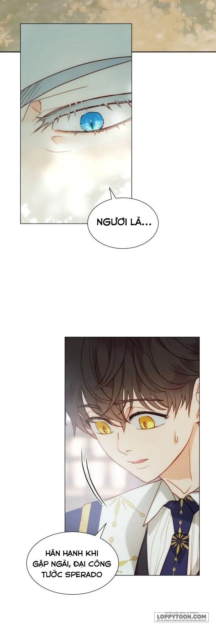 Tôi Được Sinh Ra Là Cô Con Gái Thứ Hai - Chap 39 - Trang 19