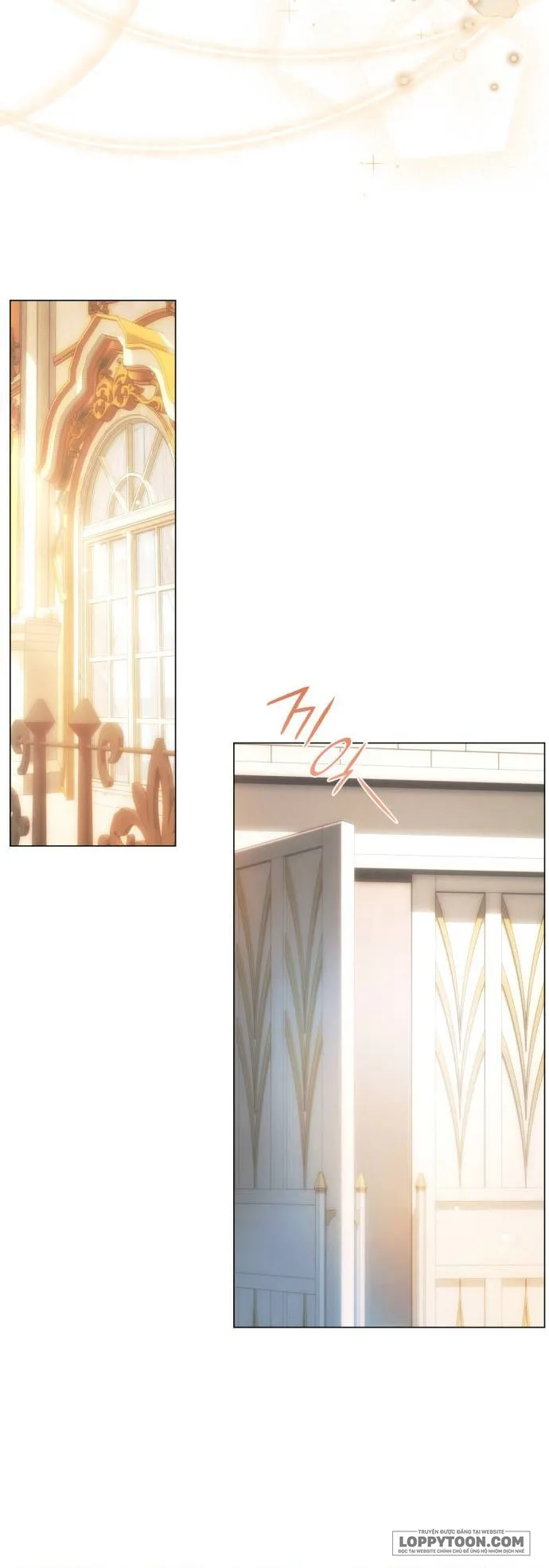 Tôi Được Sinh Ra Là Cô Con Gái Thứ Hai - Chap 39 - Trang 27