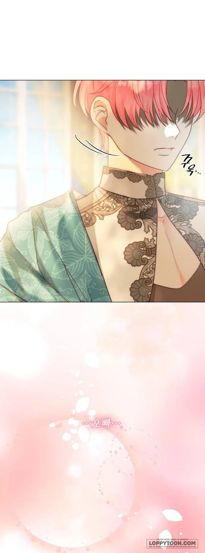 Tôi Được Sinh Ra Là Cô Con Gái Thứ Hai - Chap 39 - Trang 30