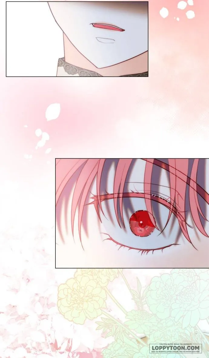 Tôi Được Sinh Ra Là Cô Con Gái Thứ Hai - Chap 39 - Trang 31
