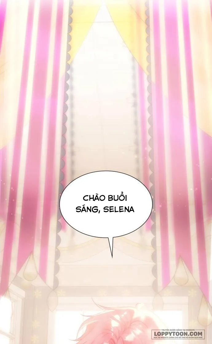 Tôi Được Sinh Ra Là Cô Con Gái Thứ Hai - Chap 39 - Trang 34