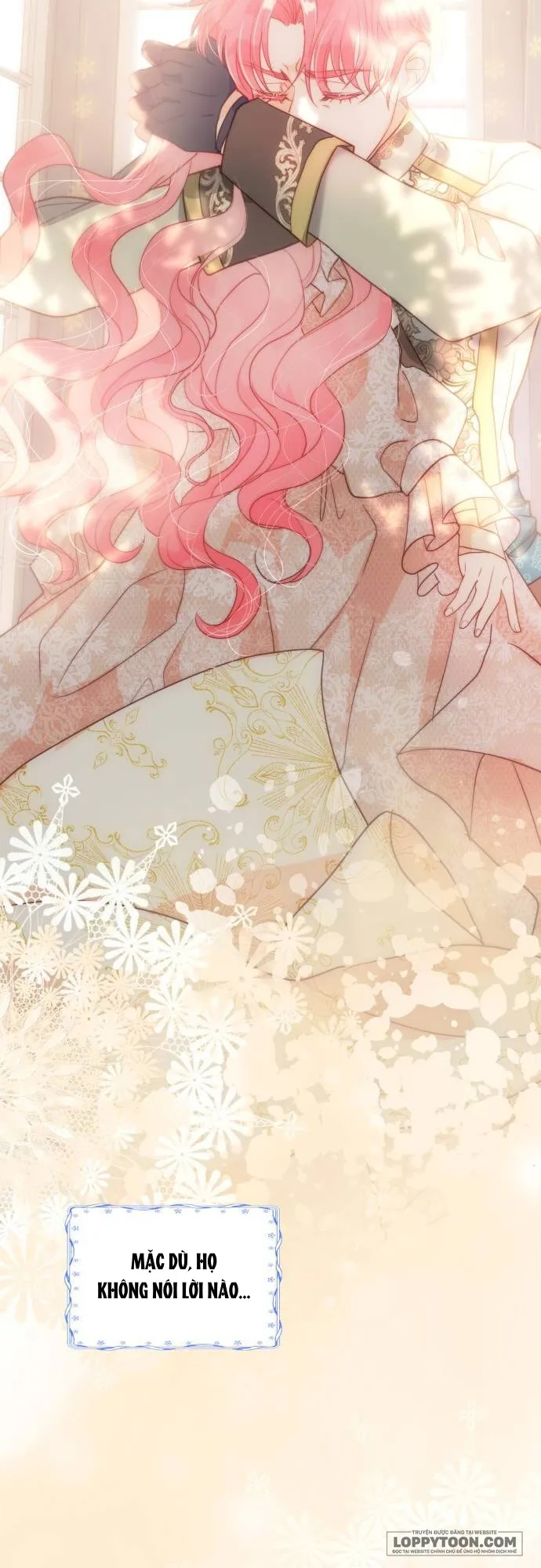 Tôi Được Sinh Ra Là Cô Con Gái Thứ Hai - Chap 39 - Trang 35