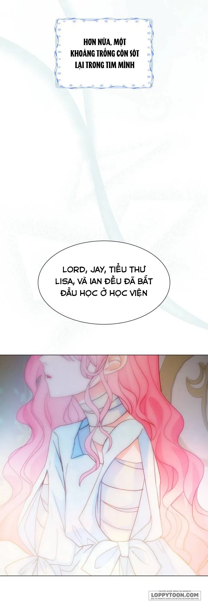 Tôi Được Sinh Ra Là Cô Con Gái Thứ Hai - Chap 39 - Trang 39
