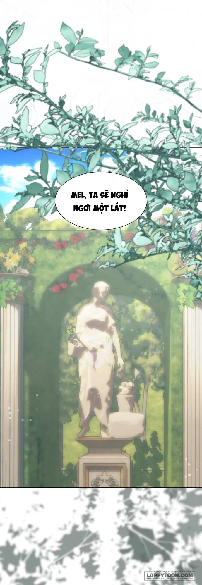 Tôi Được Sinh Ra Là Cô Con Gái Thứ Hai - Chap 39 - Trang 46