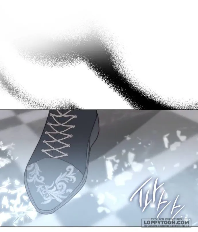 Tôi Được Sinh Ra Là Cô Con Gái Thứ Hai - Chap 39 - Trang 48