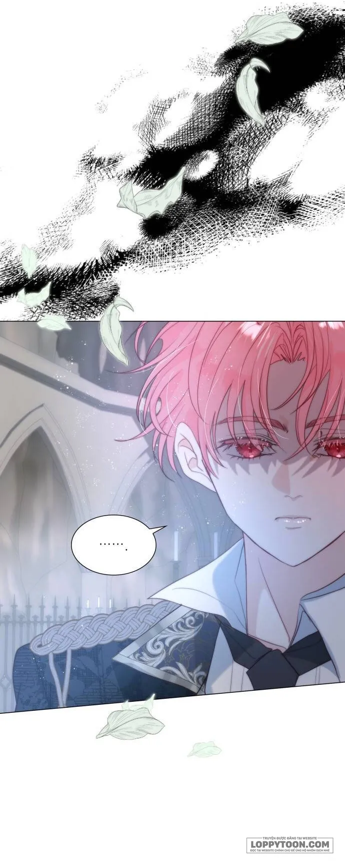 Tôi Được Sinh Ra Là Cô Con Gái Thứ Hai - Chap 39 - Trang 49