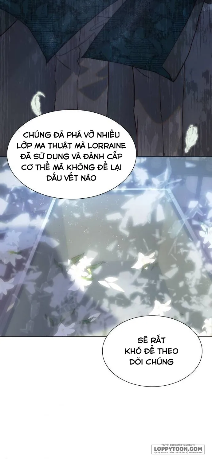 Tôi Được Sinh Ra Là Cô Con Gái Thứ Hai - Chap 39 - Trang 52