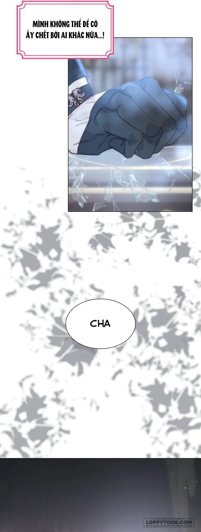 Tôi Được Sinh Ra Là Cô Con Gái Thứ Hai - Chap 39 - Trang 54
