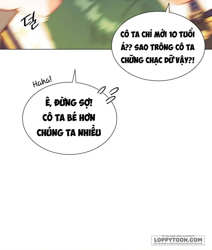 Tôi Được Sinh Ra Là Cô Con Gái Thứ Hai - Chap 39 - Trang 9