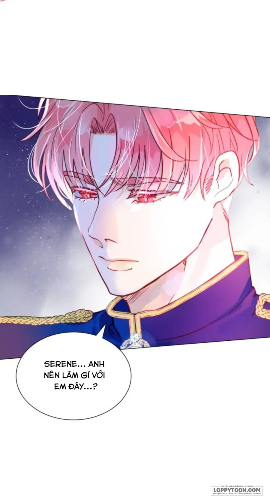 Tôi Được Sinh Ra Là Cô Con Gái Thứ Hai - Chap 4 - Trang 21
