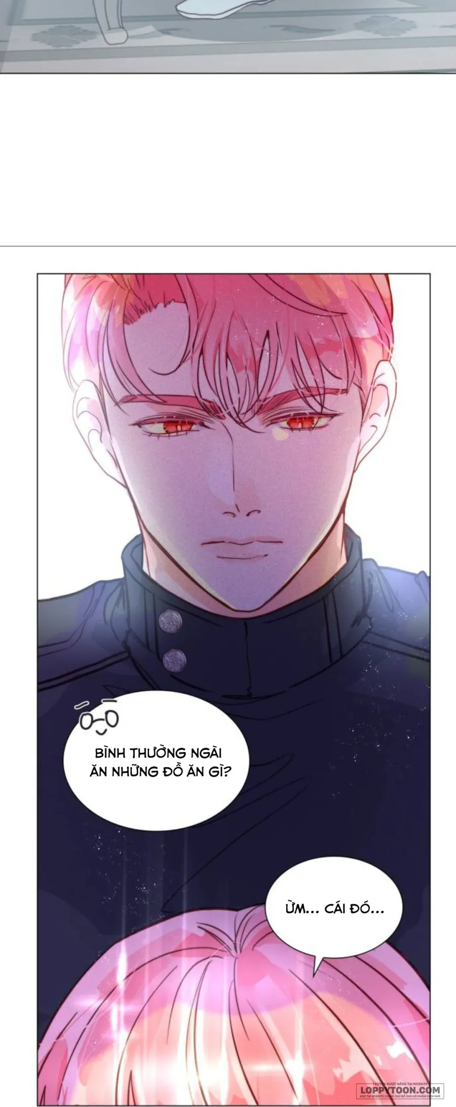 Tôi Được Sinh Ra Là Cô Con Gái Thứ Hai - Chap 4 - Trang 29