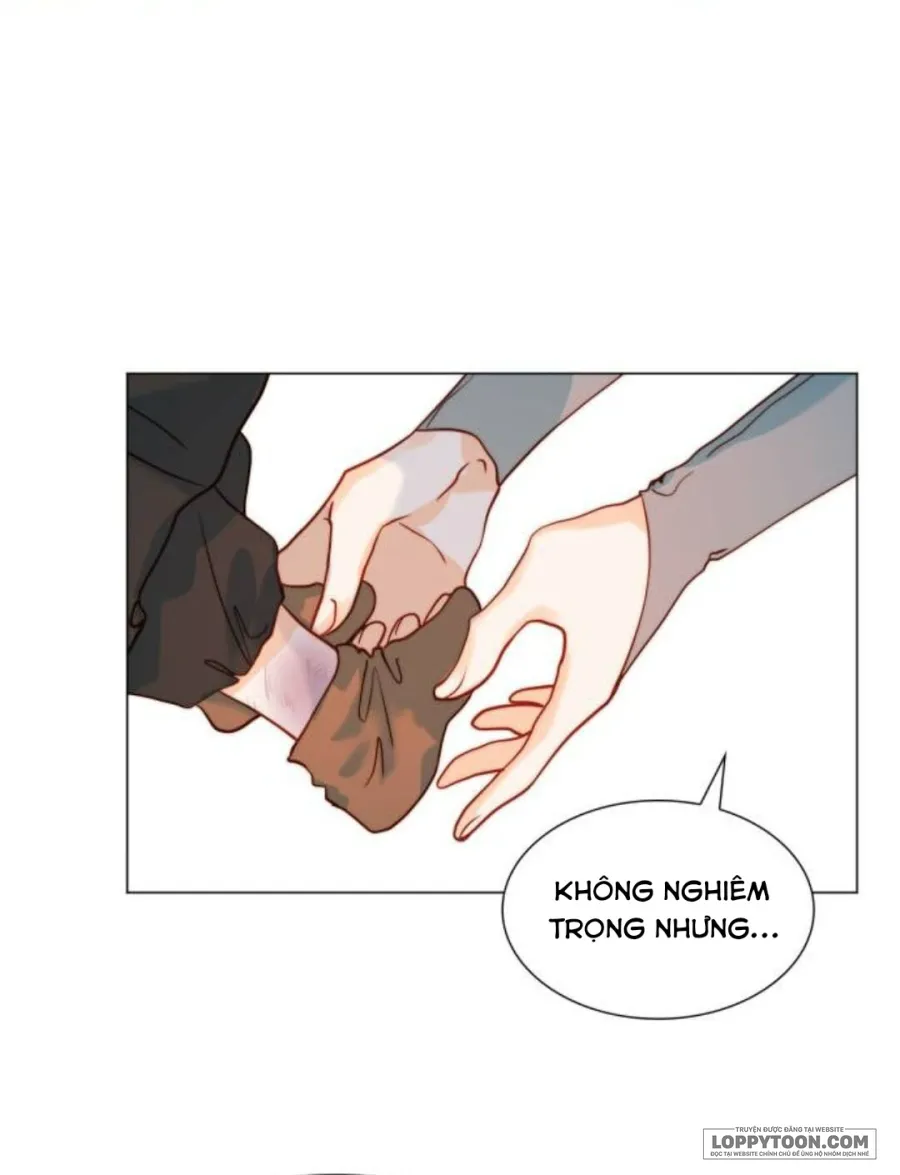 Tôi Được Sinh Ra Là Cô Con Gái Thứ Hai - Chap 4 - Trang 33