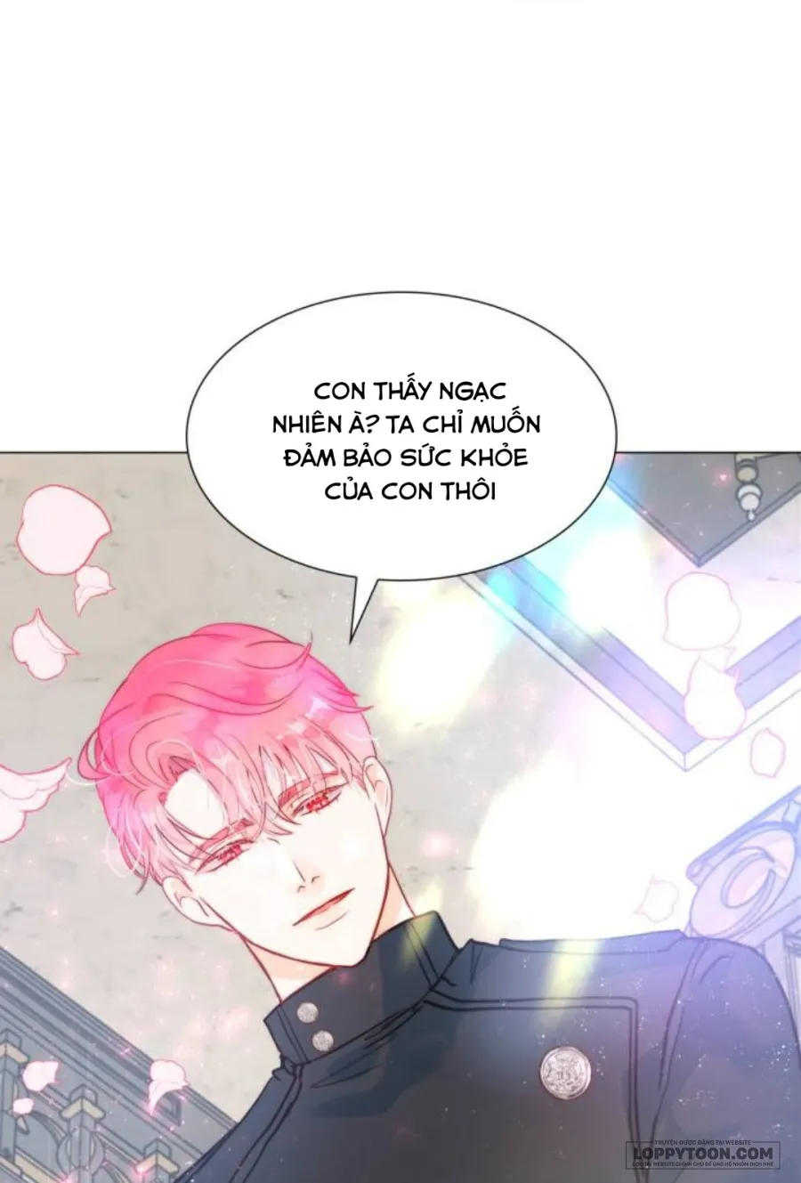 Tôi Được Sinh Ra Là Cô Con Gái Thứ Hai - Chap 4 - Trang 37