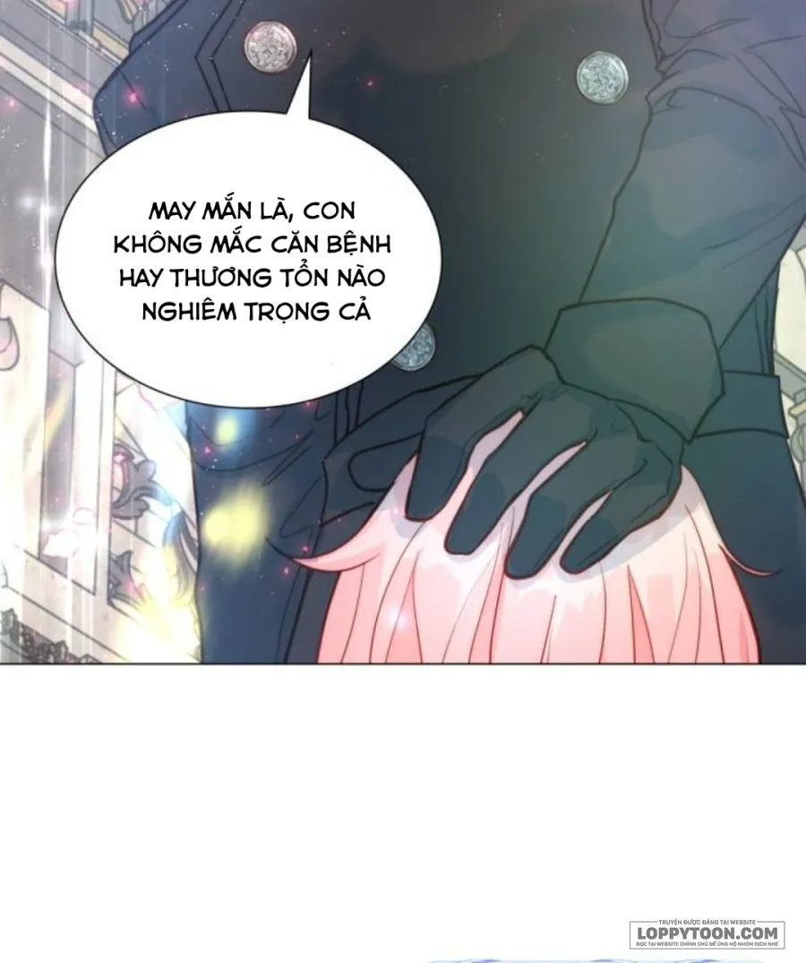 Tôi Được Sinh Ra Là Cô Con Gái Thứ Hai - Chap 4 - Trang 38