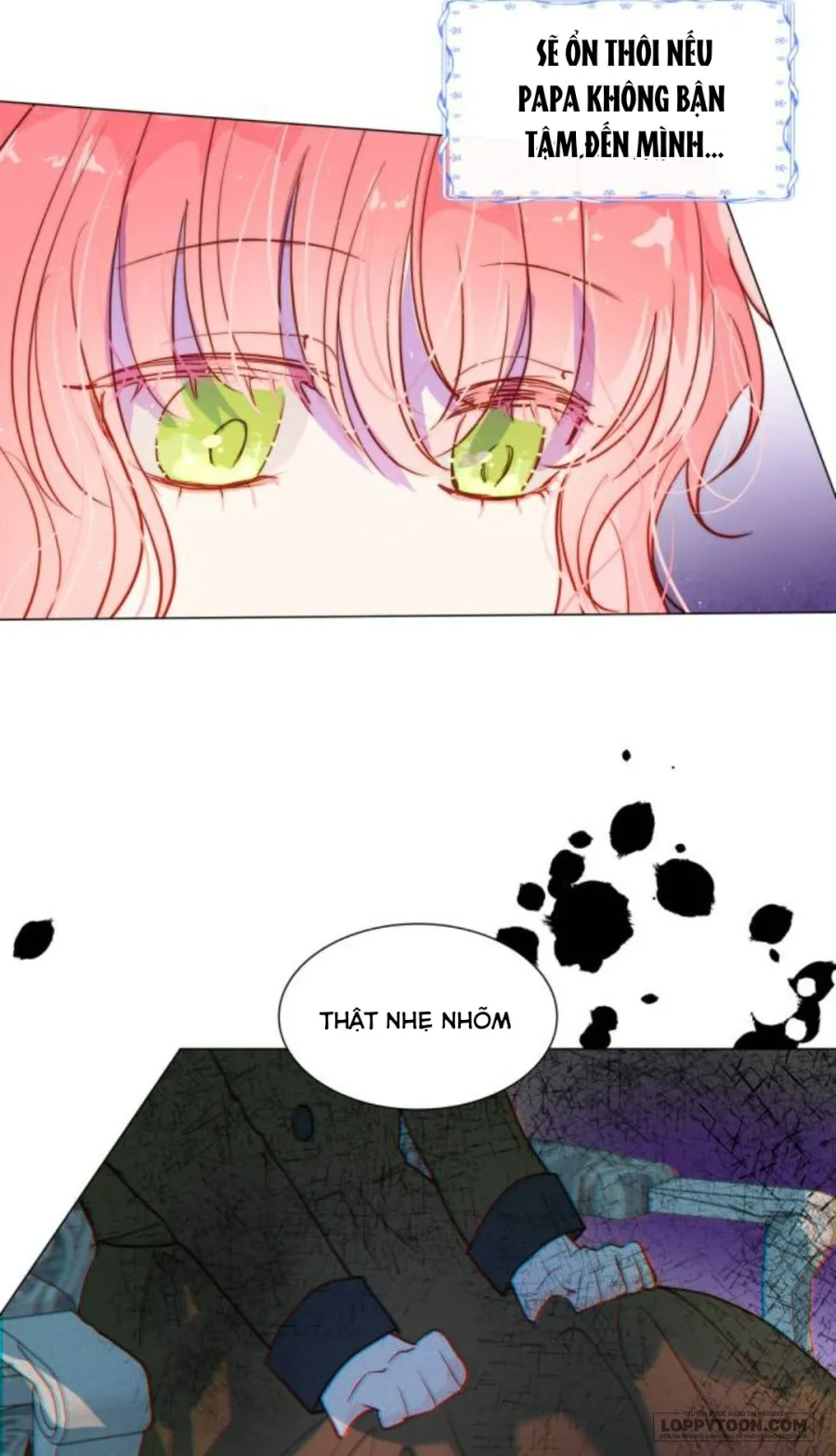 Tôi Được Sinh Ra Là Cô Con Gái Thứ Hai - Chap 4 - Trang 39