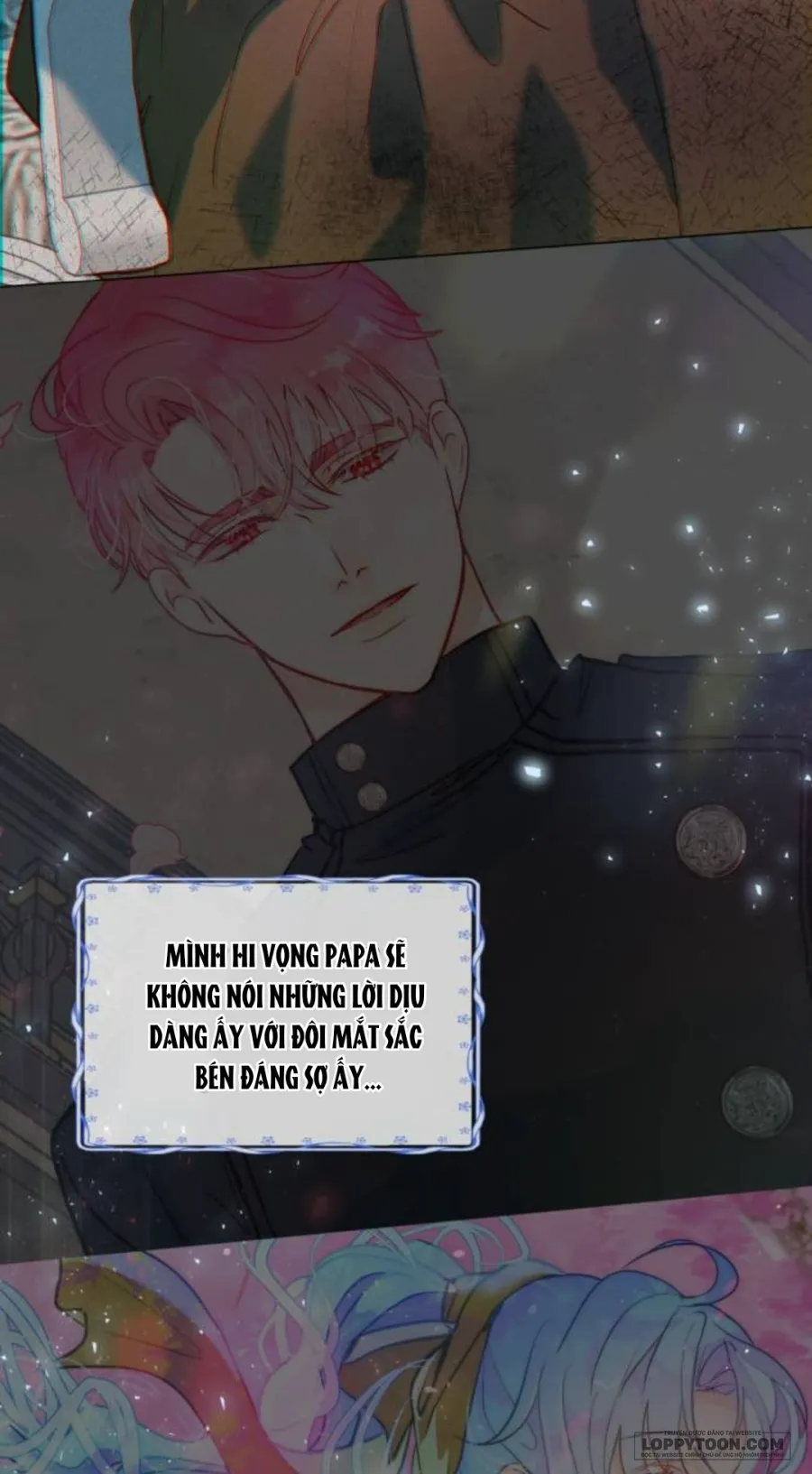 Tôi Được Sinh Ra Là Cô Con Gái Thứ Hai - Chap 4 - Trang 40