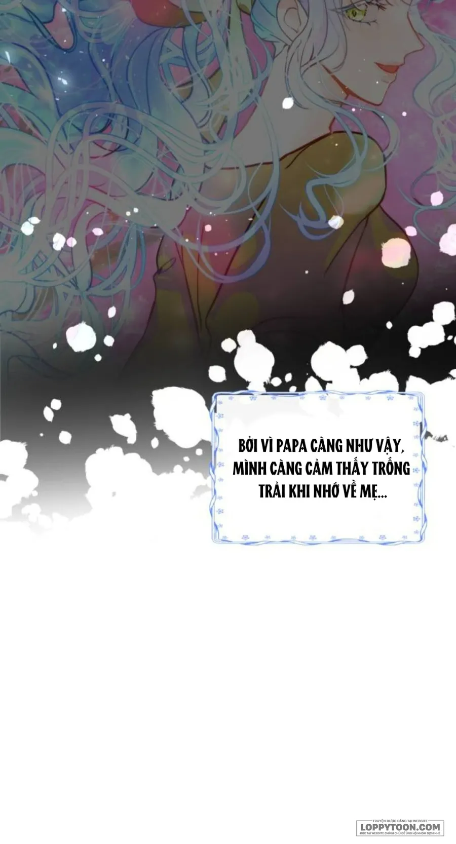Tôi Được Sinh Ra Là Cô Con Gái Thứ Hai - Chap 4 - Trang 41