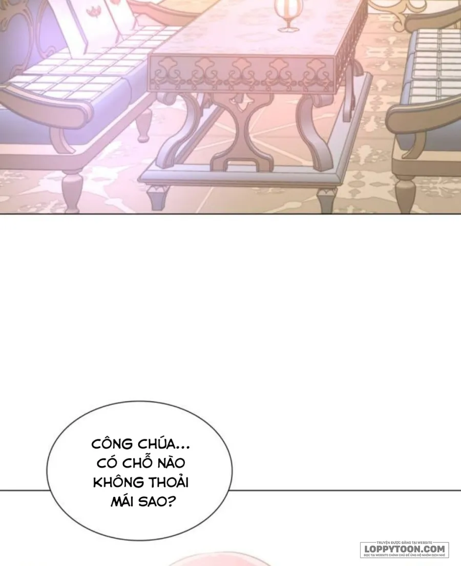 Tôi Được Sinh Ra Là Cô Con Gái Thứ Hai - Chap 4 - Trang 43