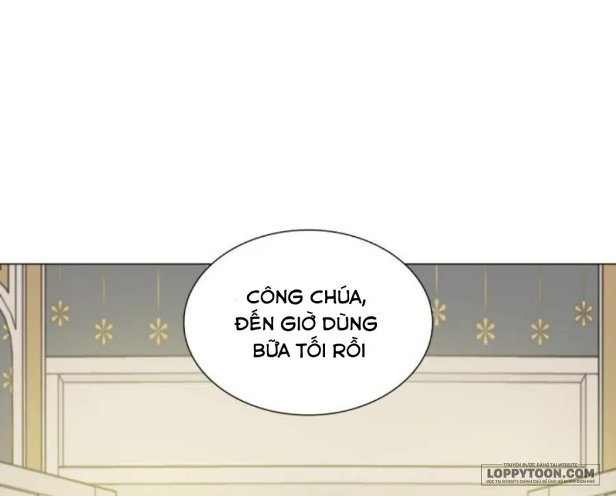 Tôi Được Sinh Ra Là Cô Con Gái Thứ Hai - Chap 4 - Trang 50
