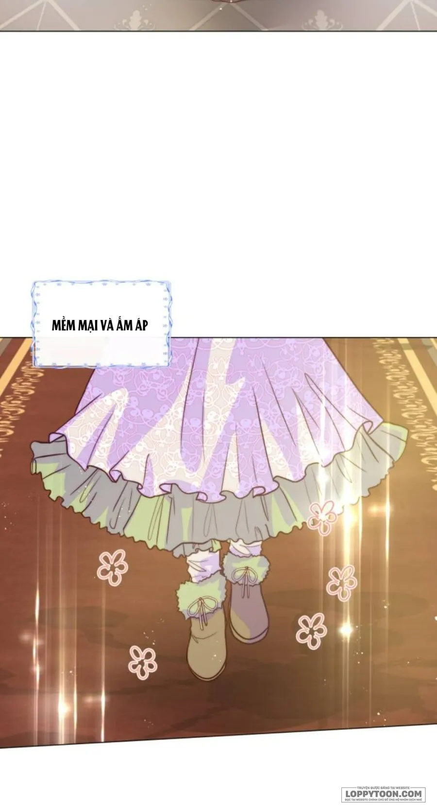 Tôi Được Sinh Ra Là Cô Con Gái Thứ Hai - Chap 4 - Trang 52