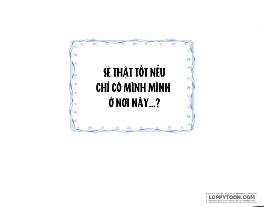 Tôi Được Sinh Ra Là Cô Con Gái Thứ Hai - Chap 4 - Trang 53