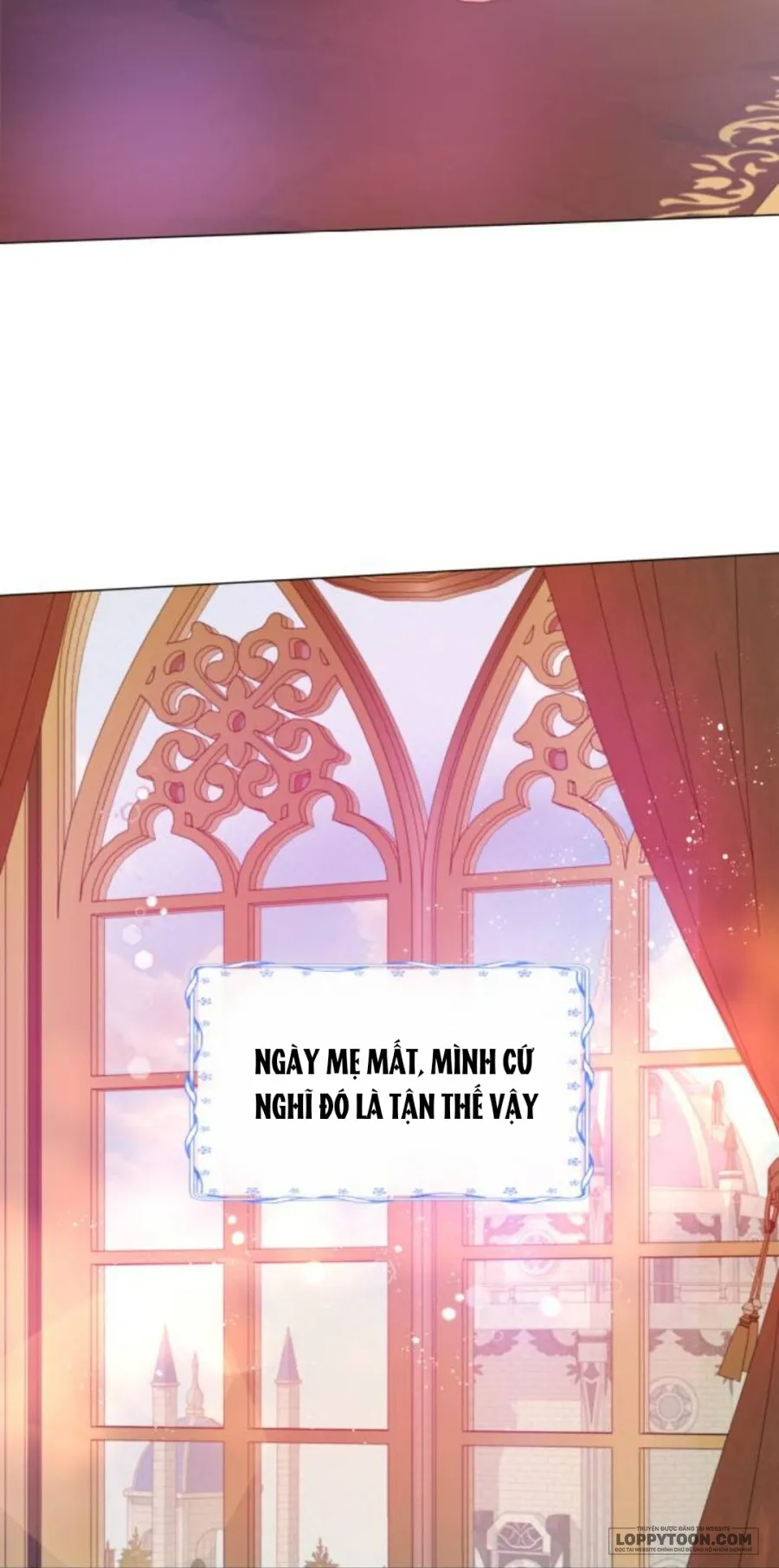 Tôi Được Sinh Ra Là Cô Con Gái Thứ Hai - Chap 4 - Trang 55